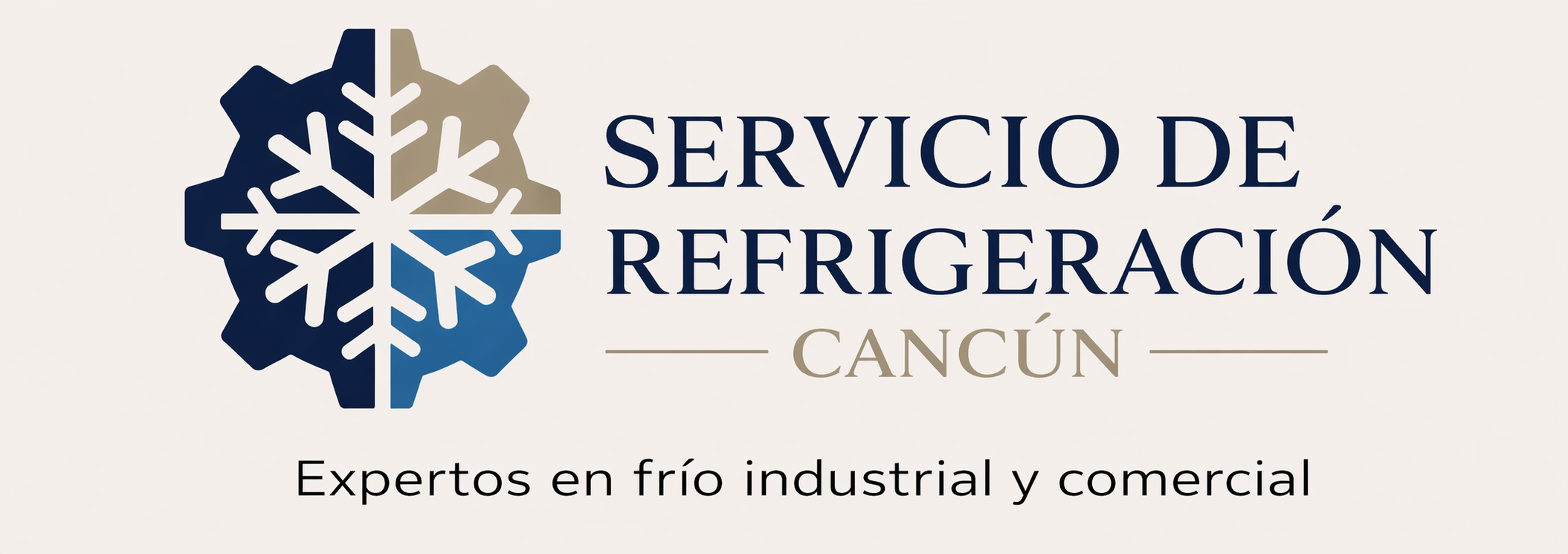 Servicio de Refrigeración